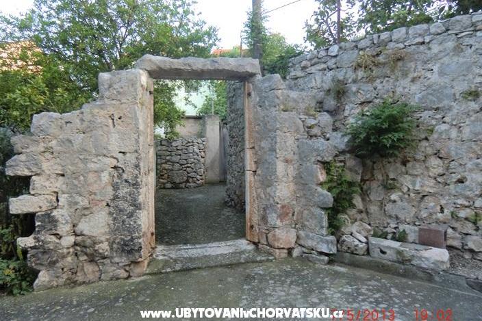 * Dvori * – photo 17