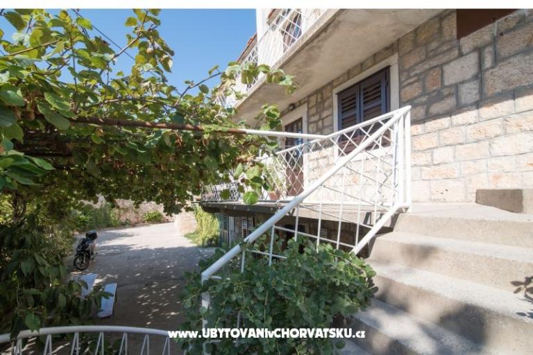 * Dvori * – photo 2