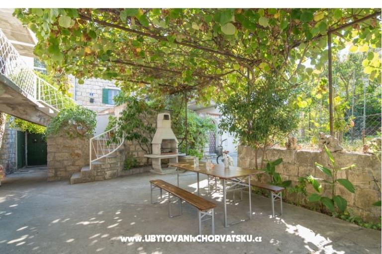 * Dvori * – photo 3