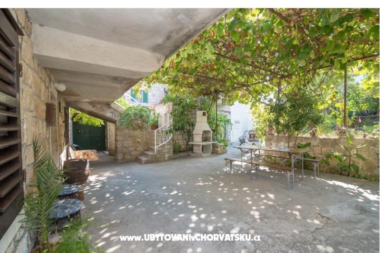 * Dvori * – photo 5