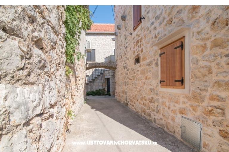 * Dvori * – photo 6