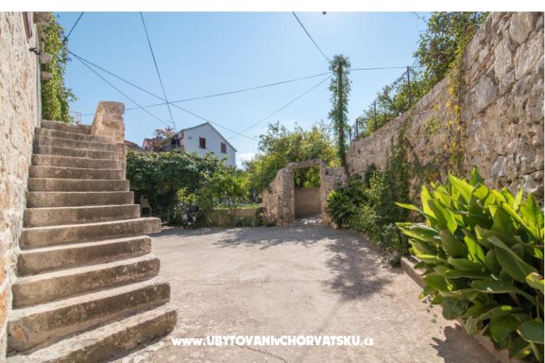 * Dvori * – photo 7