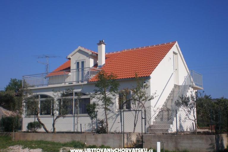 Apartment Anđela – photo 2
