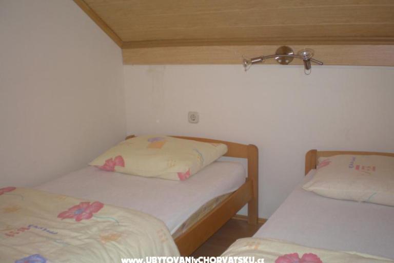 Apartment Anđela – photo 5