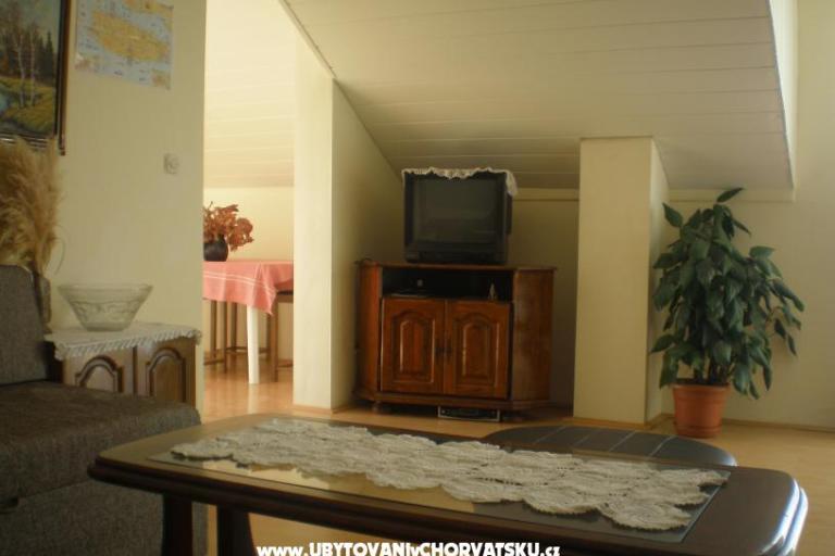 Apartment Anđela – photo 6