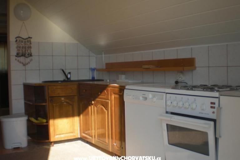 Apartment Anđela – photo 7