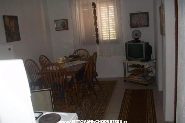 Anesa apartman – photo 4