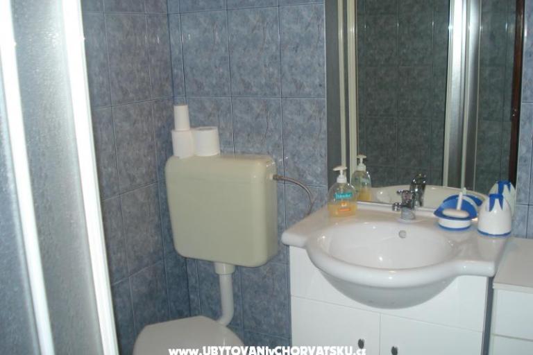Anesa apartman – photo 5
