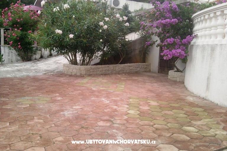 Apartment Croatia – photo 10