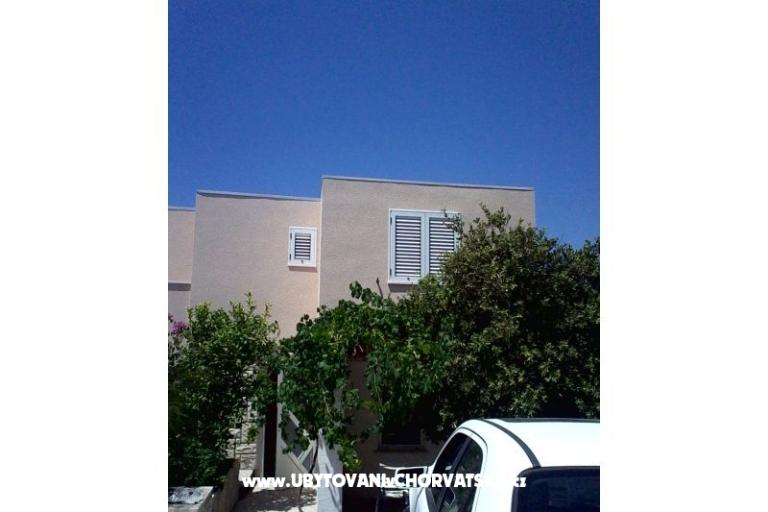 Apartment Croatia – photo 16
