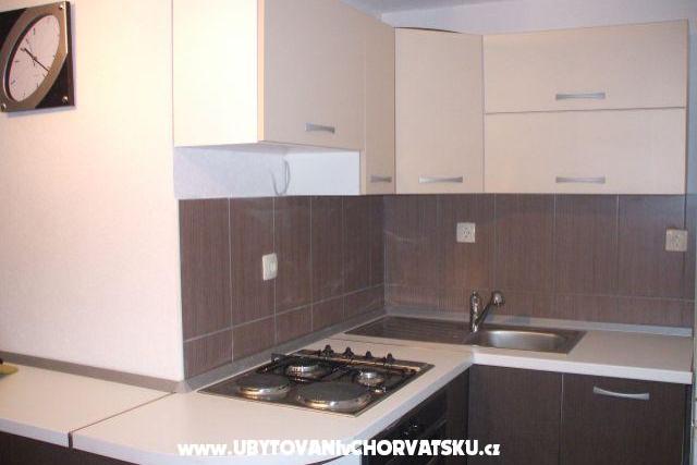 Apartment Croatia – photo 2