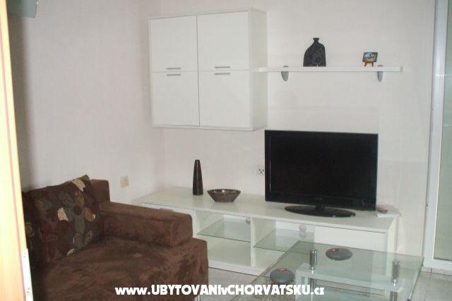 Apartment Croatia – photo 5