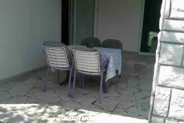 Apartment Croatia – photo 6