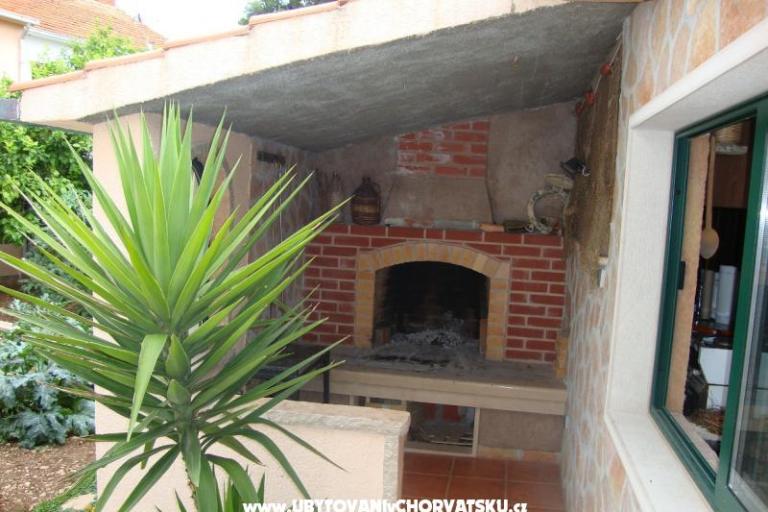 Apartment Fanita – photo 12