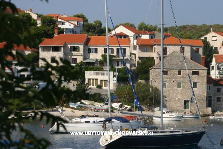 Apartment Fanita – photo 13