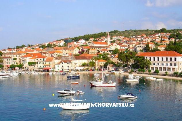 Apartment Fanita – photo 14