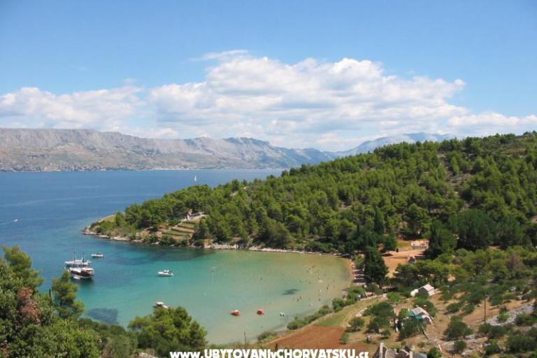 Apartment Fanita – photo 16