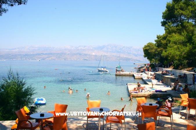 Apartment Fanita – photo 17