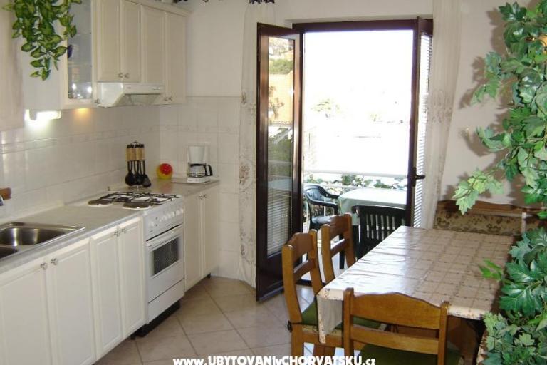 Apartment Fanita – photo 2