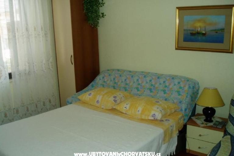 Apartment Fanita – photo 3