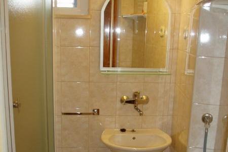 Apartment Fanita – photo 4