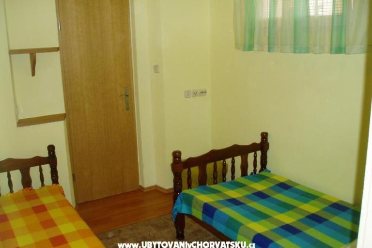 Apartment Fanita – photo 5