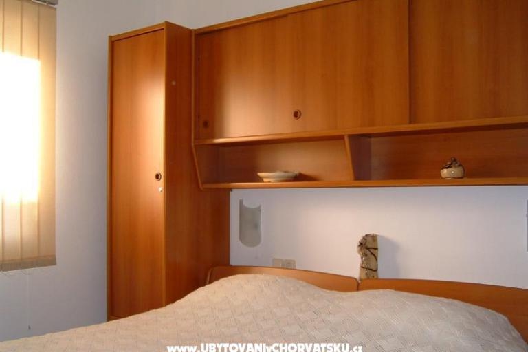 Apartment Fanita – photo 6
