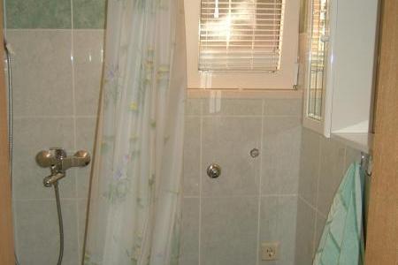 Apartment Fanita – photo 7