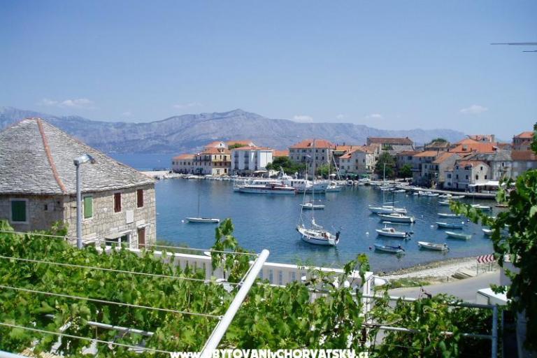 Apartment Fanita – photo 8