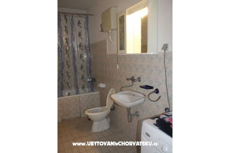 Apartment Gita – photo 10