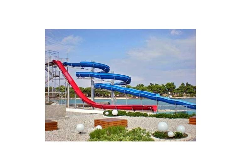 Apartment Gita – photo 11