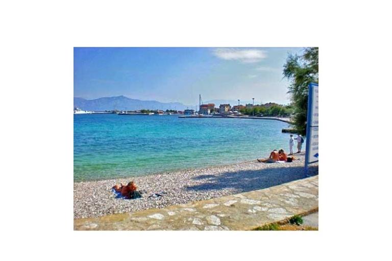 Apartment Gita – photo 12