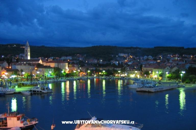 Apartment Gita – photo 13