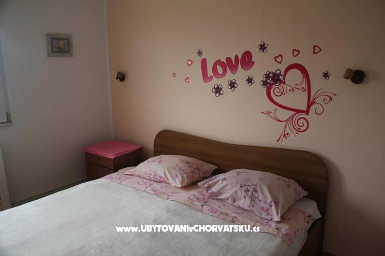 Apartment Gita – photo 2