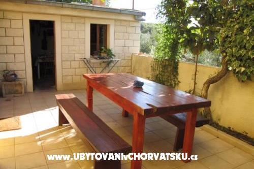 Apartment Gita – photo 4