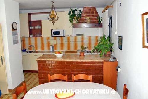 Apartment Gita – photo 6