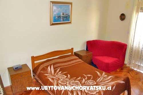 Apartment Gita – photo 7