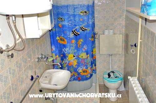 Apartment Gita – photo 8