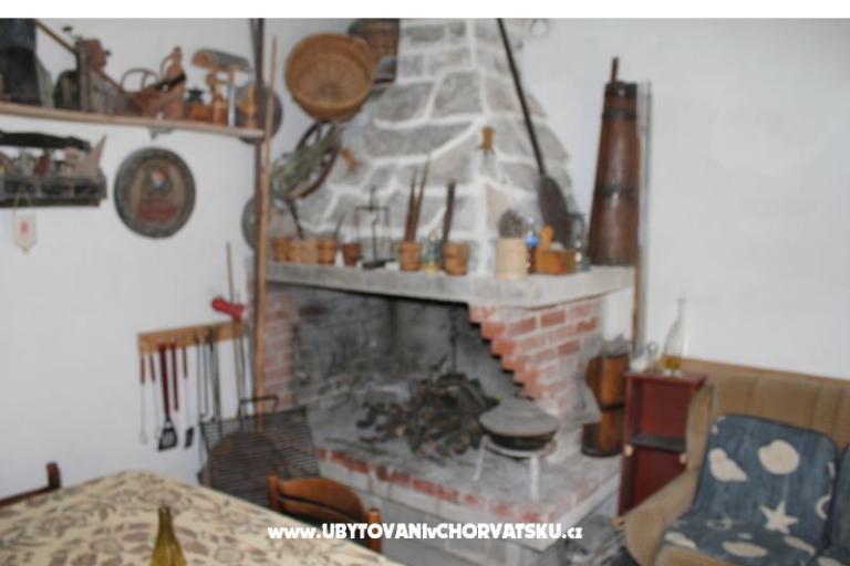 Apartment Gita – photo 9