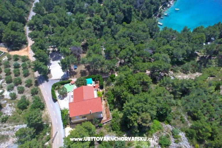 Villa Ivas – photo 10