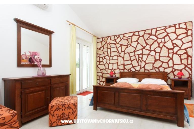 Villa Ivas – photo 12