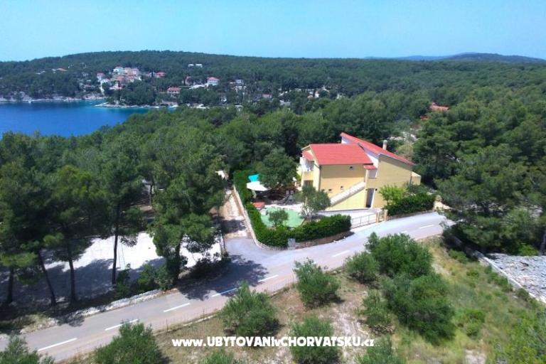 Villa Ivas – photo 13