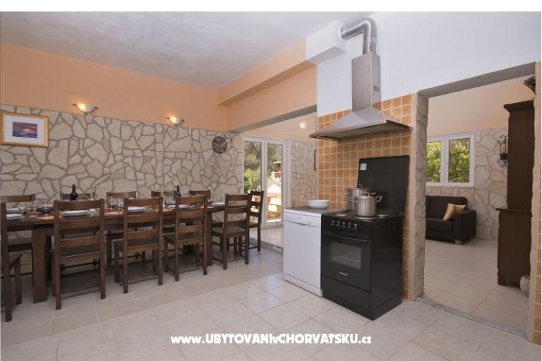 Villa Ivas – photo 14