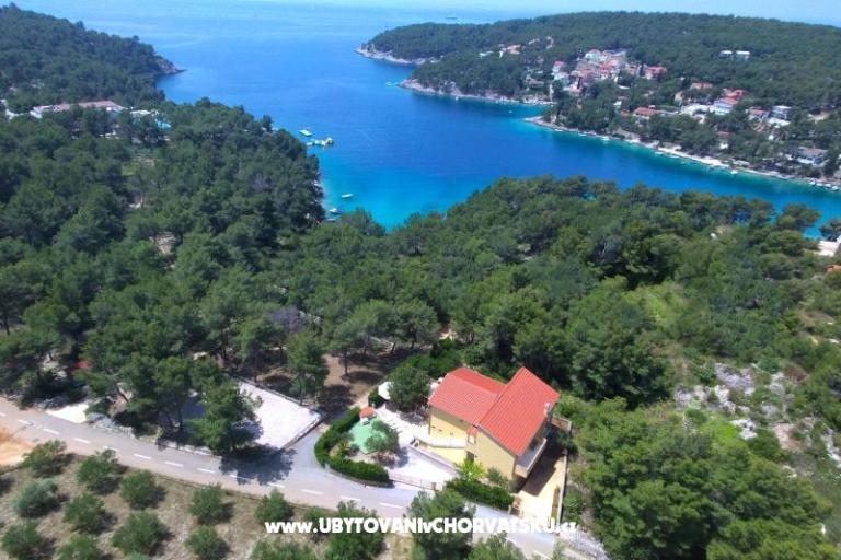 Villa Ivas – photo 15