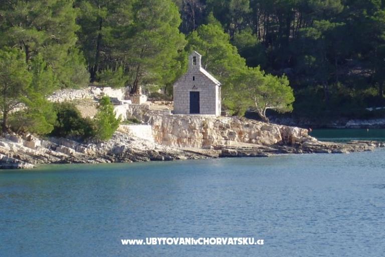 Villa Ivas – photo 16