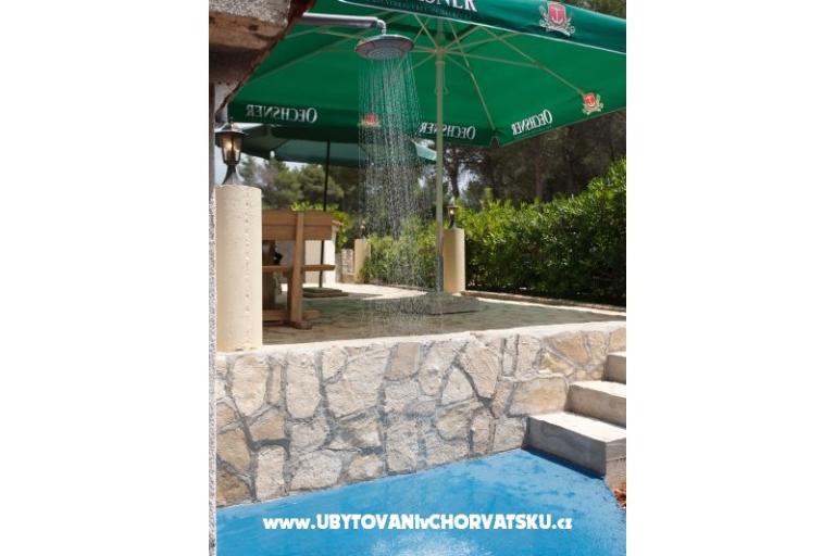 Villa Ivas – photo 17