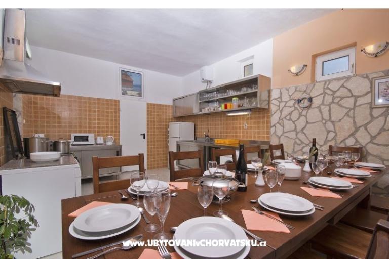 Villa Ivas – photo 18