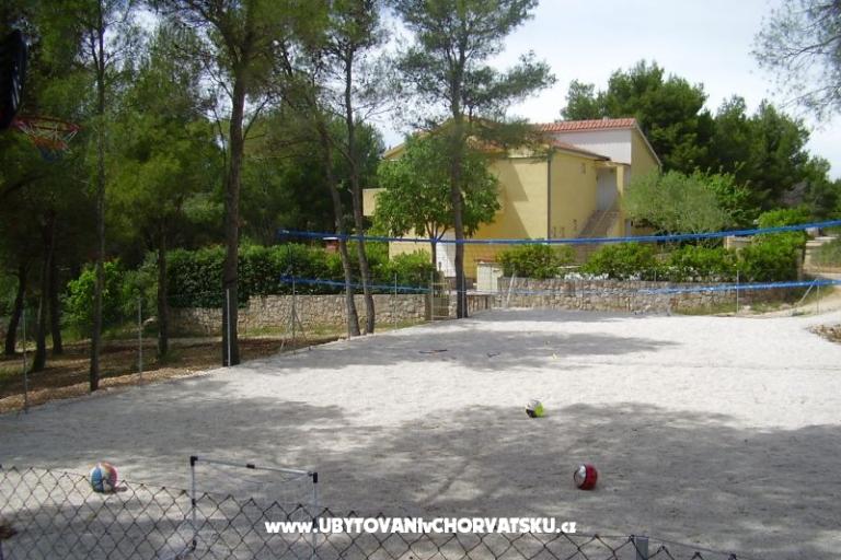 Villa Ivas – photo 2