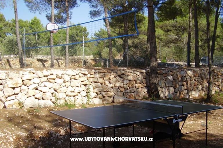 Villa Ivas – photo 4