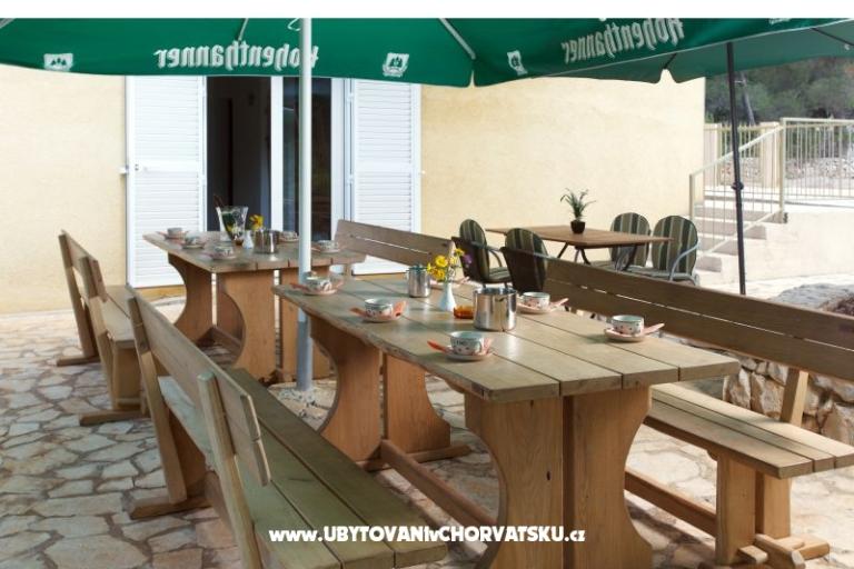 Villa Ivas – photo 6